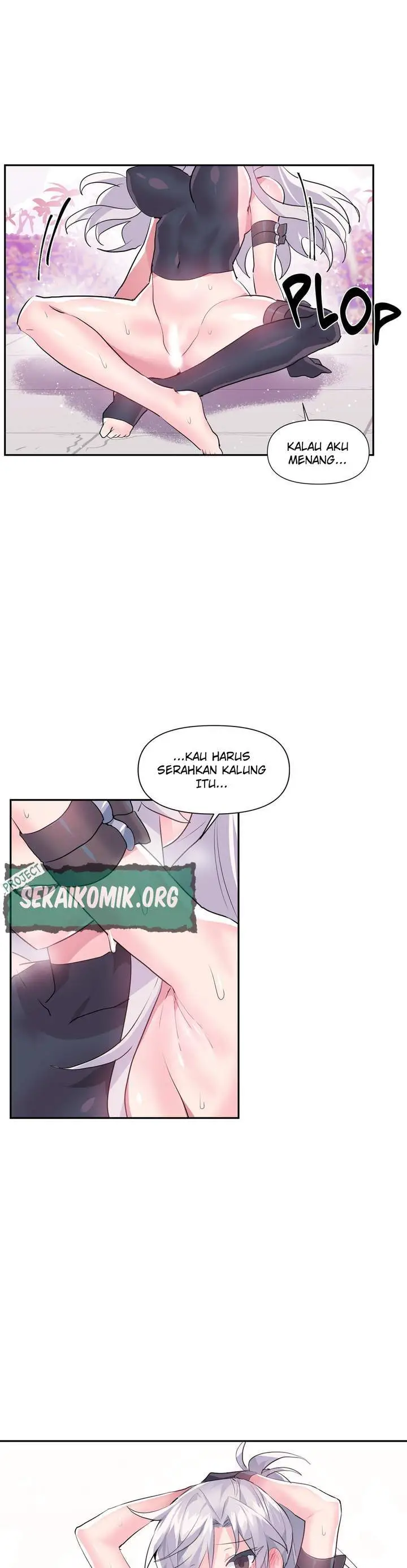 image-komik-log-in-to-lust-a-land-chapter-30-1/30