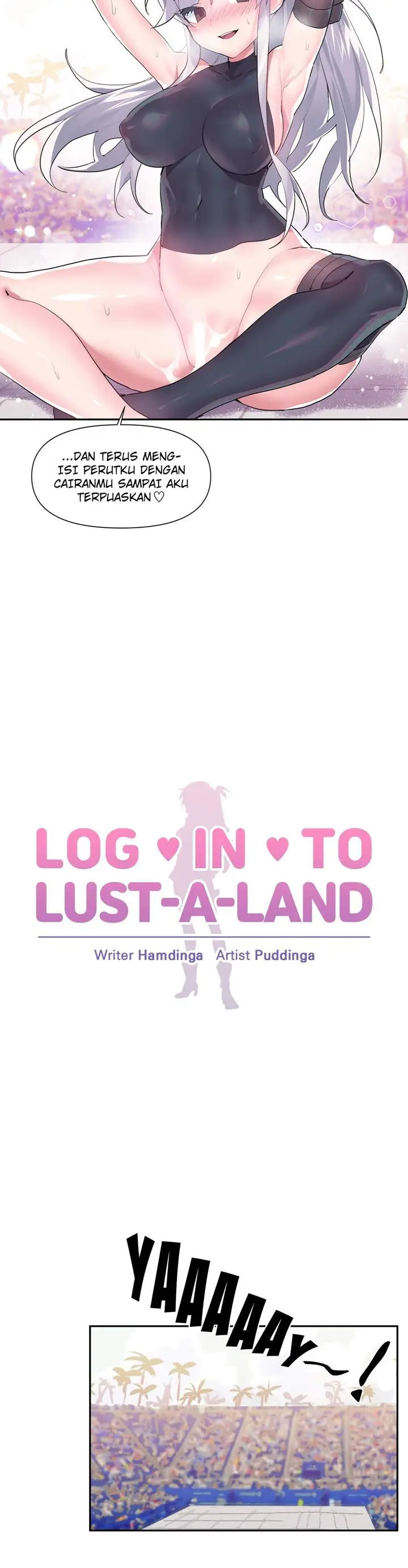 image-komik-log-in-to-lust-a-land-chapter-30-2/30