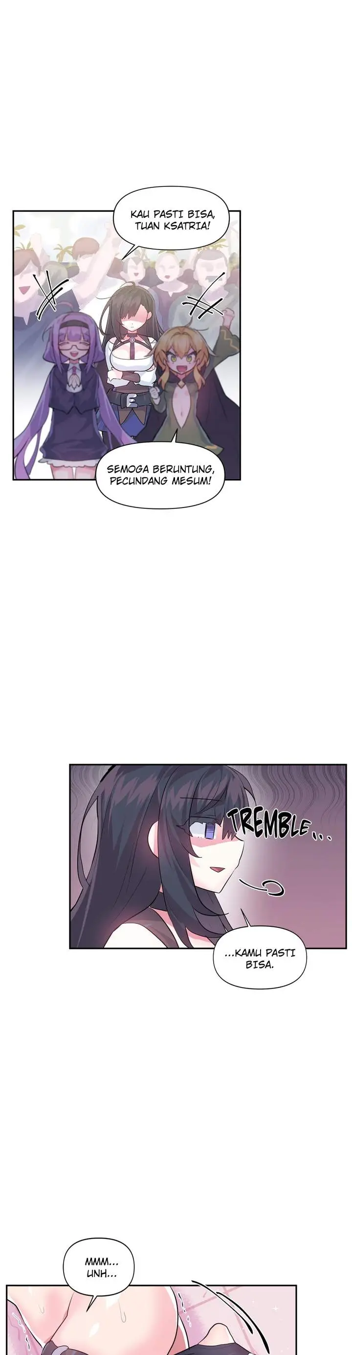 image-komik-log-in-to-lust-a-land-chapter-30-3/30