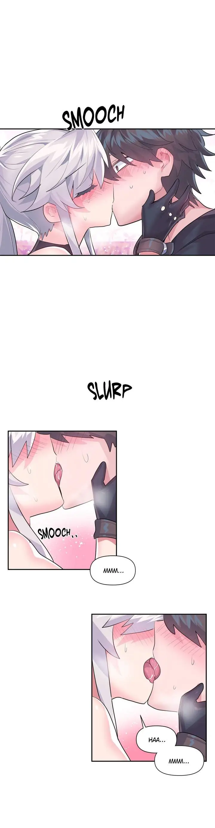 image-komik-log-in-to-lust-a-land-chapter-30-5/30