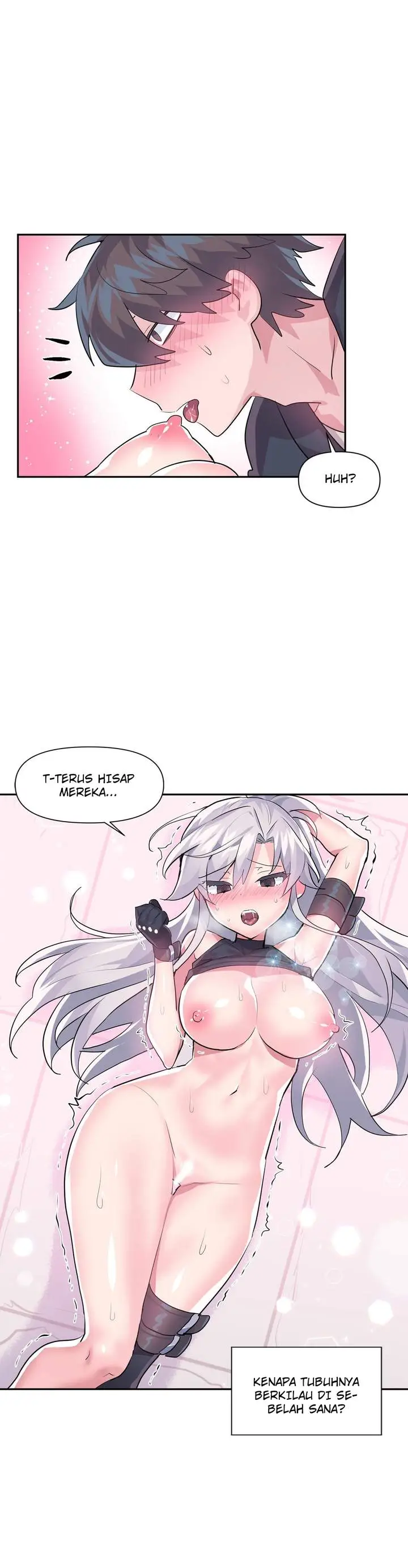 image-komik-log-in-to-lust-a-land-chapter-30-11/30