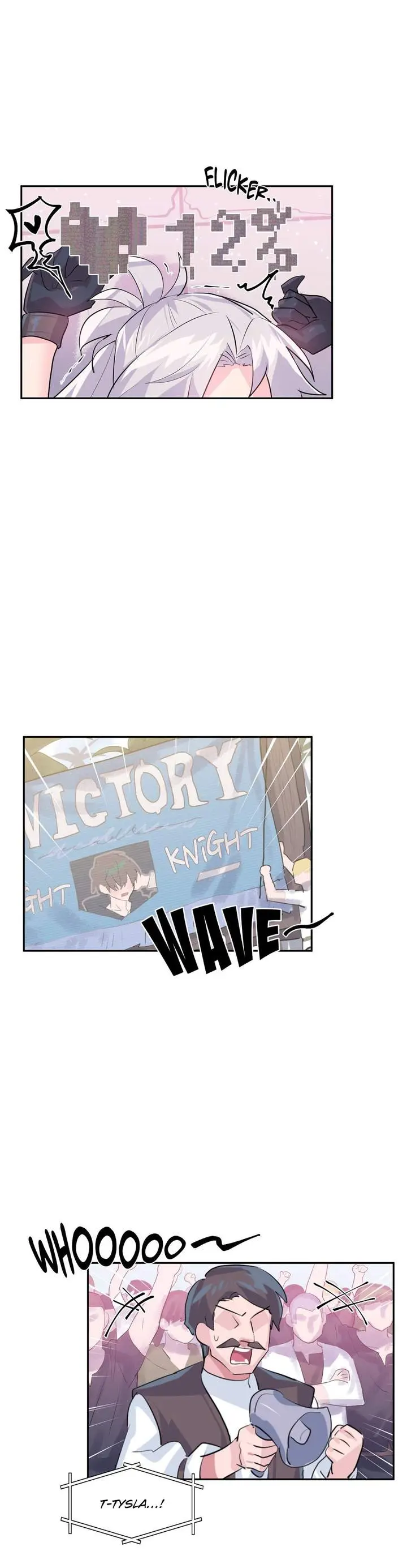 image-komik-log-in-to-lust-a-land-chapter-30-18/30