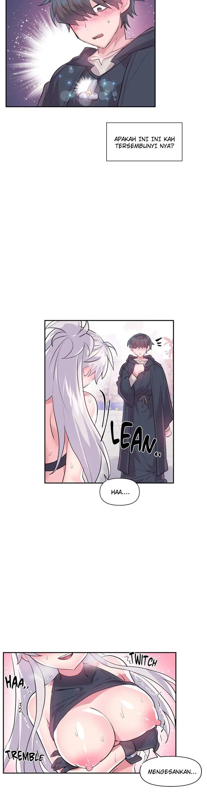 image-komik-log-in-to-lust-a-land-chapter-30-20/30