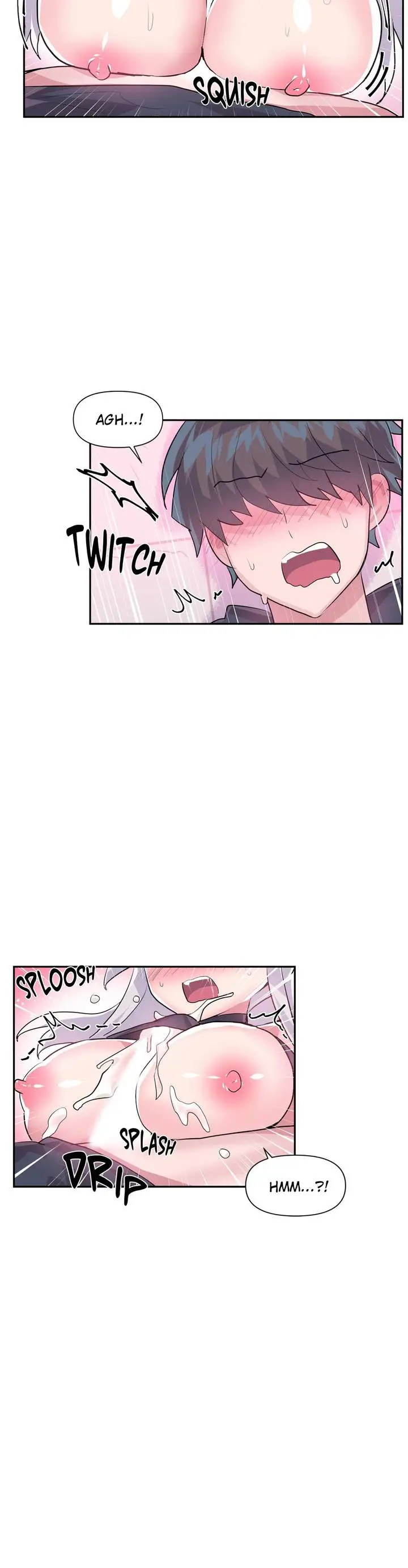 image-komik-log-in-to-lust-a-land-chapter-30-26/30