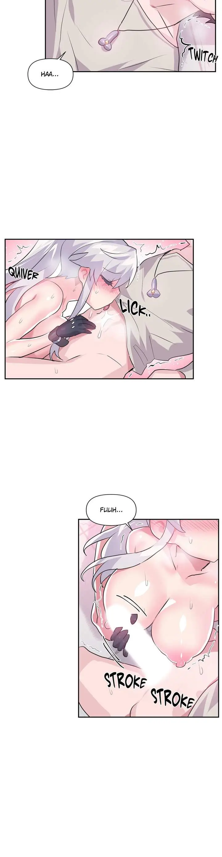 image-komik-log-in-to-lust-a-land-chapter-31-2/28