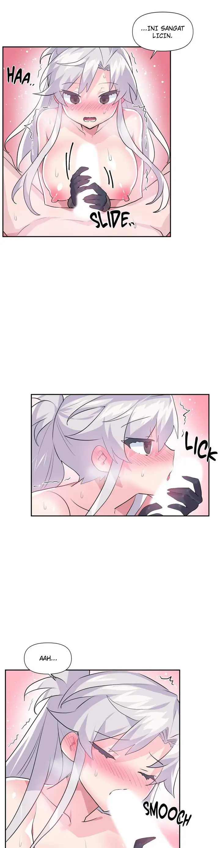 image-komik-log-in-to-lust-a-land-chapter-31-3/28