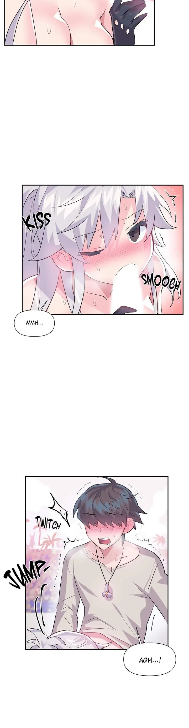 image-komik-log-in-to-lust-a-land-chapter-31-4/28