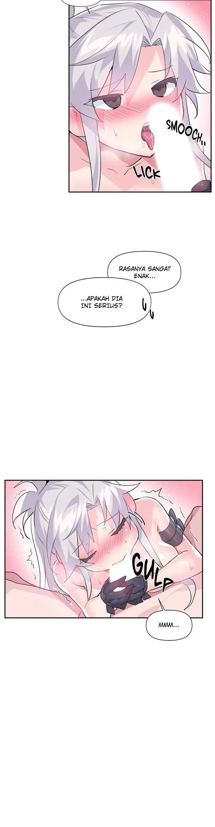 image-komik-log-in-to-lust-a-land-chapter-31-6/28