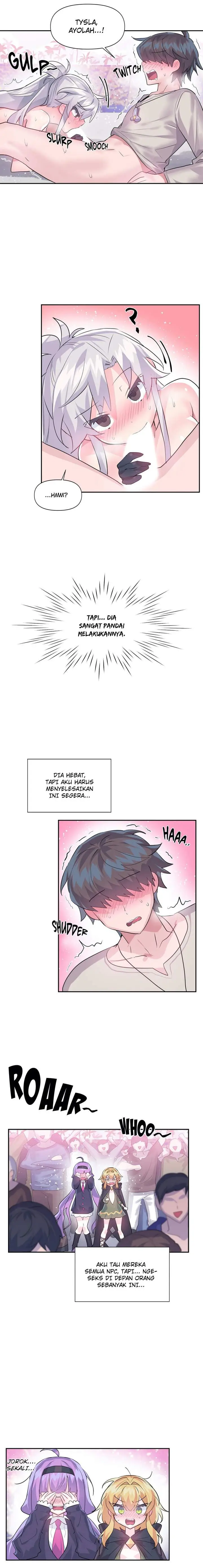 image-komik-log-in-to-lust-a-land-chapter-31-7/28