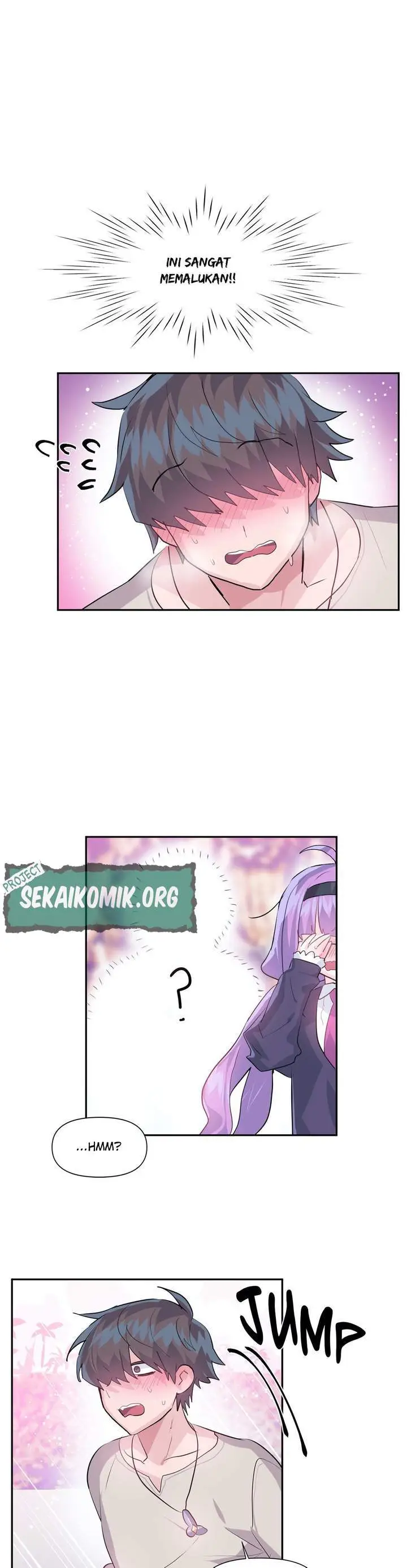 image-komik-log-in-to-lust-a-land-chapter-31-9/28