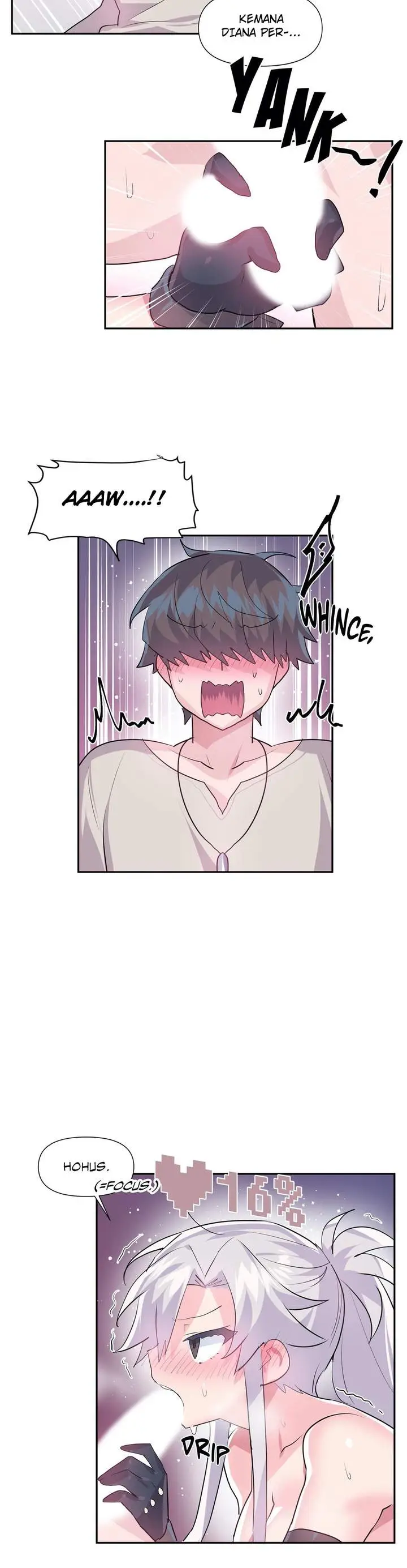 image-komik-log-in-to-lust-a-land-chapter-31-10/28