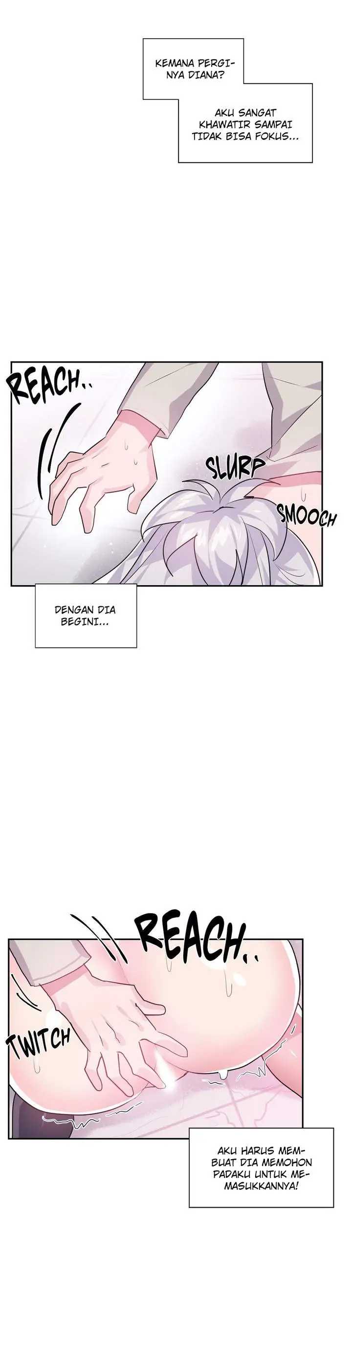 image-komik-log-in-to-lust-a-land-chapter-31-12/28