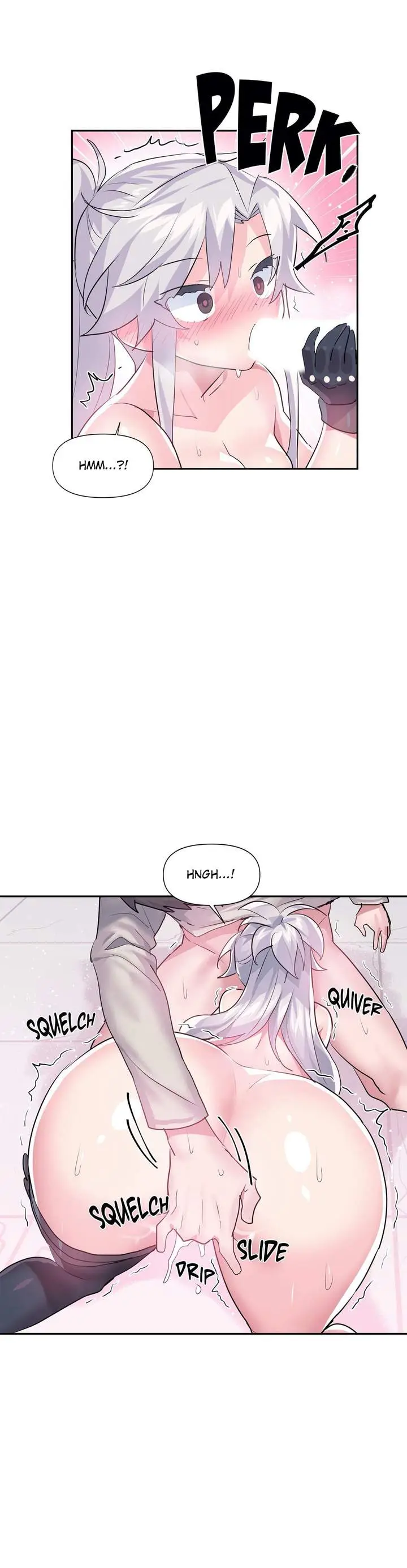 image-komik-log-in-to-lust-a-land-chapter-31-13/28