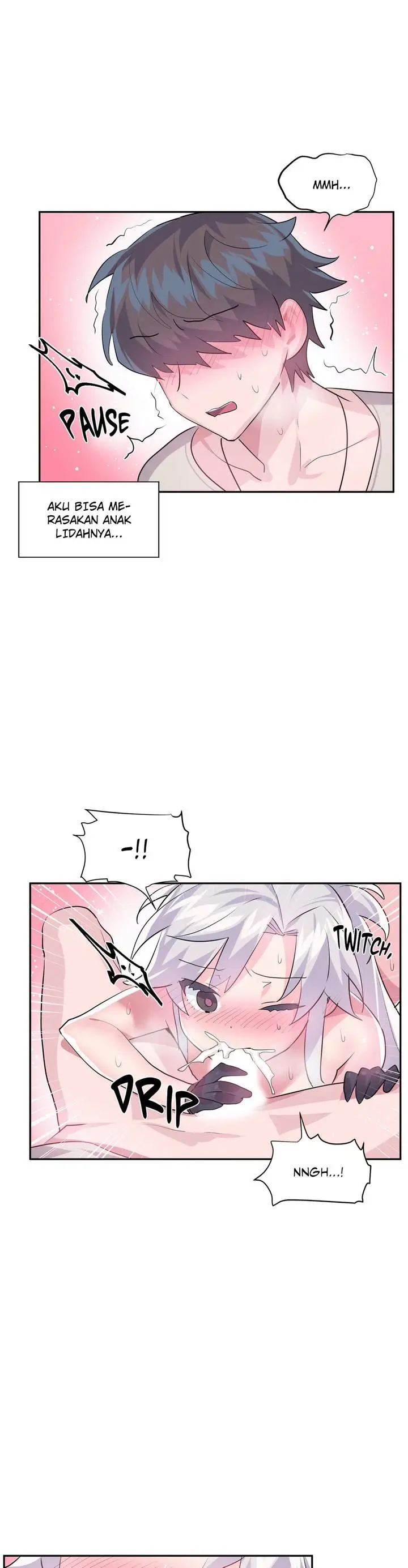 image-komik-log-in-to-lust-a-land-chapter-31-15/28