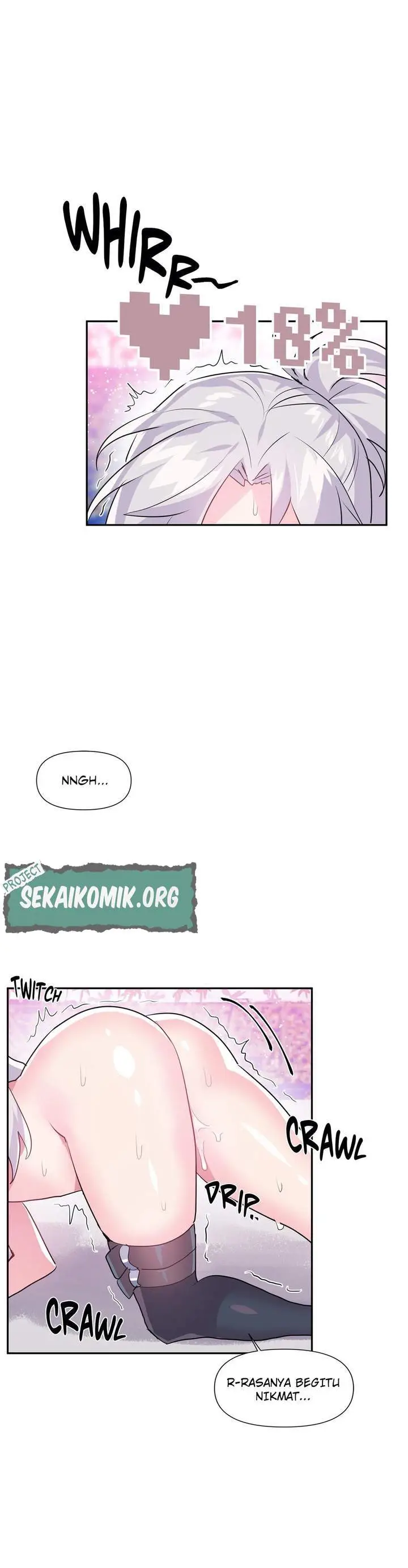 image-komik-log-in-to-lust-a-land-chapter-31-17/28