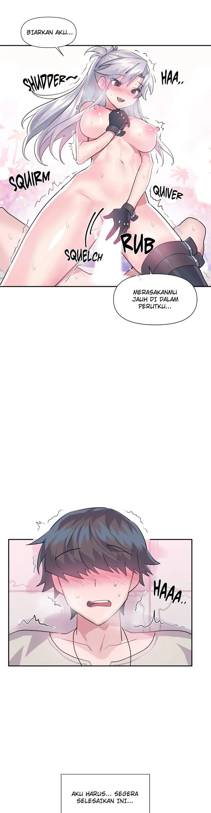 image-komik-log-in-to-lust-a-land-chapter-31-19/28