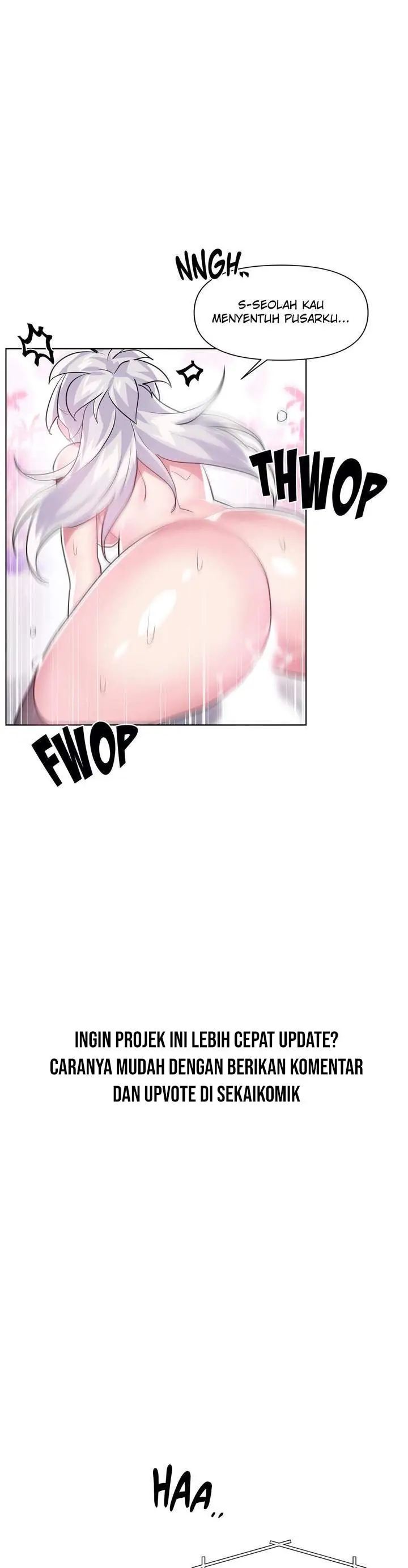 image-komik-log-in-to-lust-a-land-chapter-31-23/28