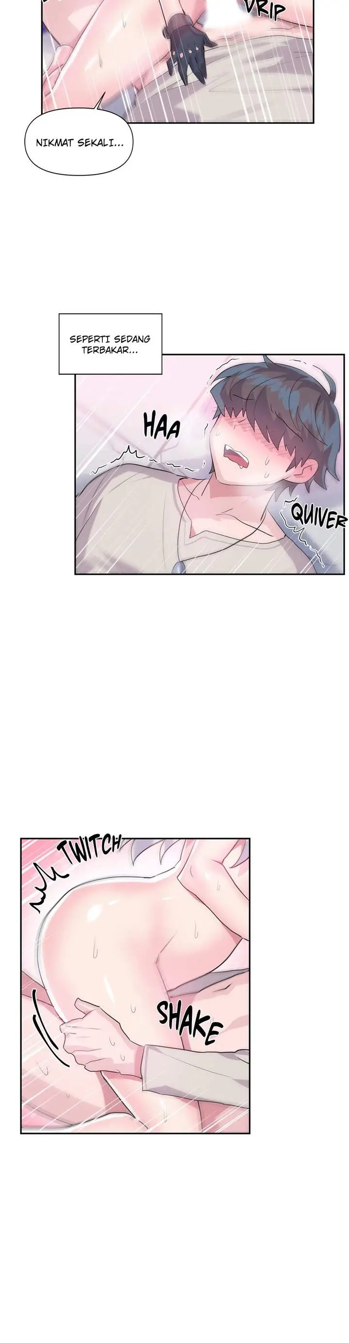 image-komik-log-in-to-lust-a-land-chapter-32-2/30
