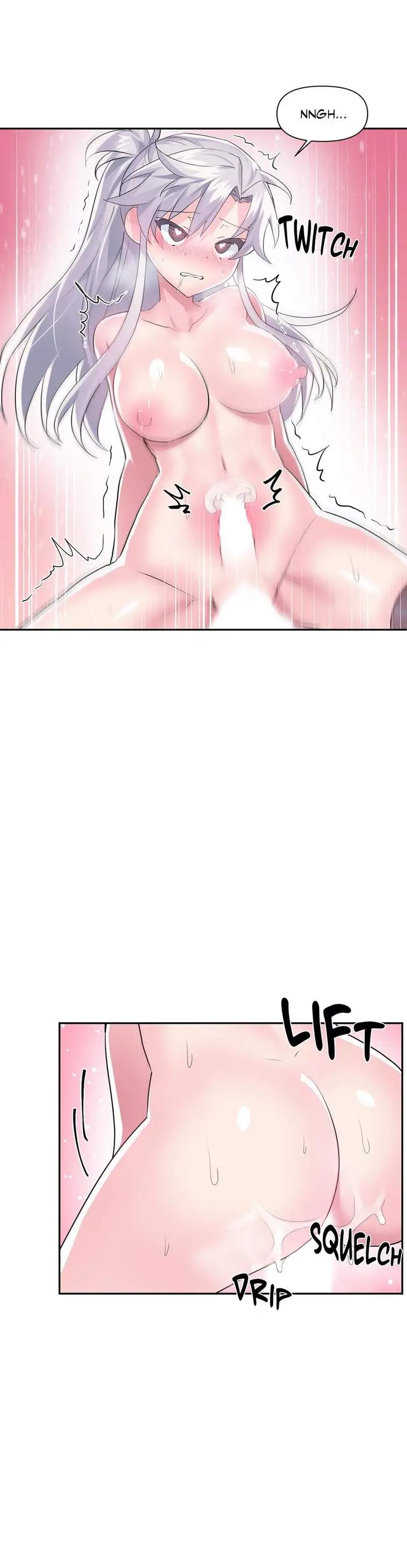 image-komik-log-in-to-lust-a-land-chapter-32-4/30