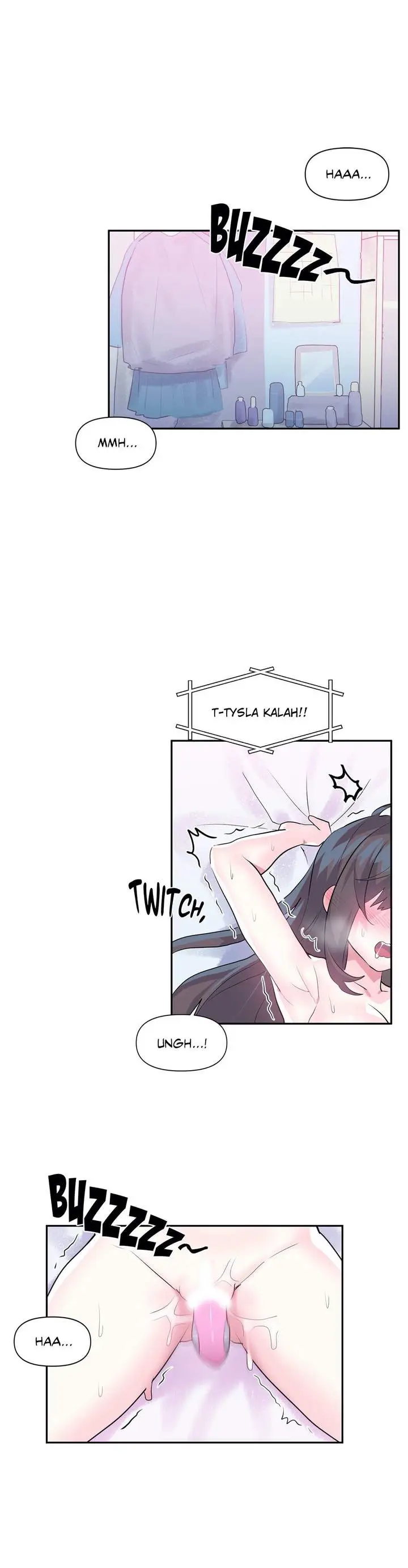 image-komik-log-in-to-lust-a-land-chapter-32-7/30