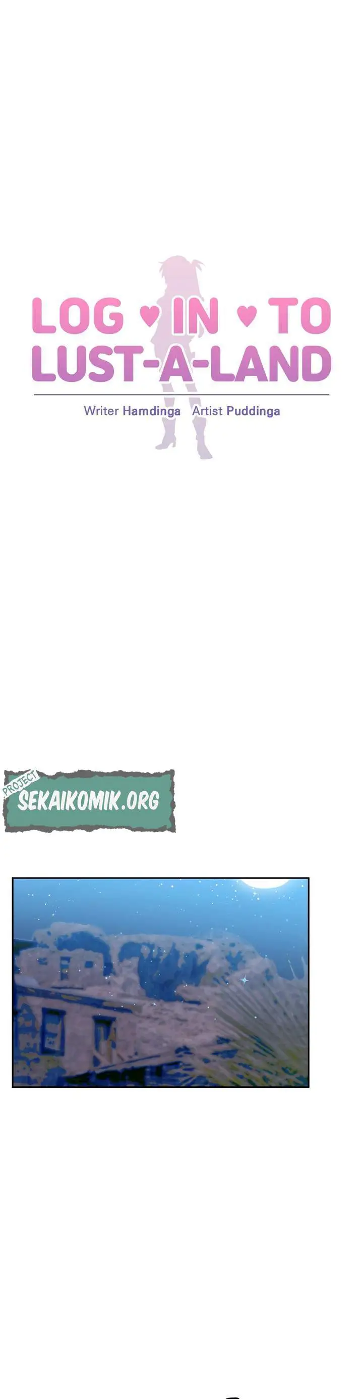 image-komik-log-in-to-lust-a-land-chapter-32-9/30