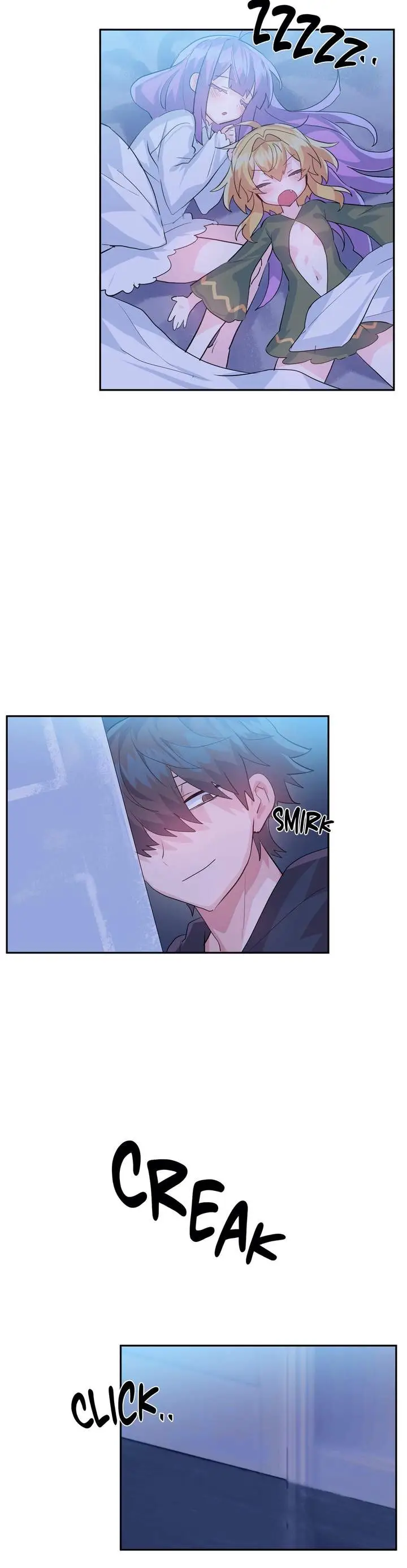 image-komik-log-in-to-lust-a-land-chapter-32-10/30