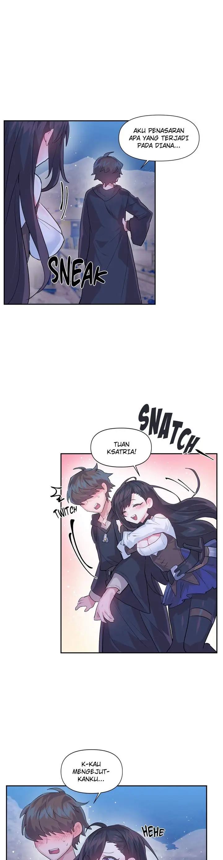image-komik-log-in-to-lust-a-land-chapter-32-11/30