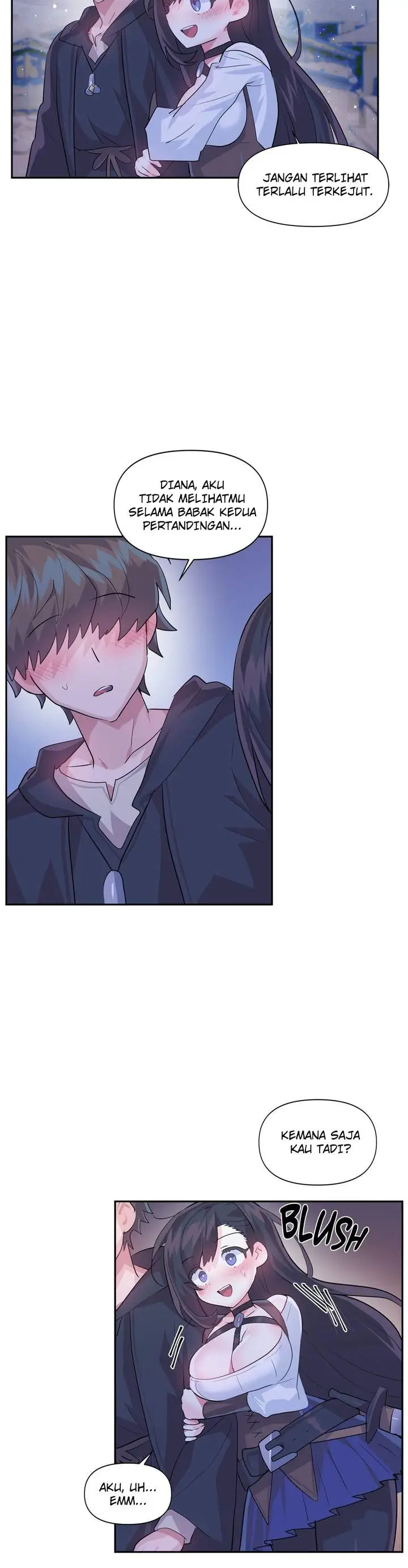 image-komik-log-in-to-lust-a-land-chapter-32-12/30