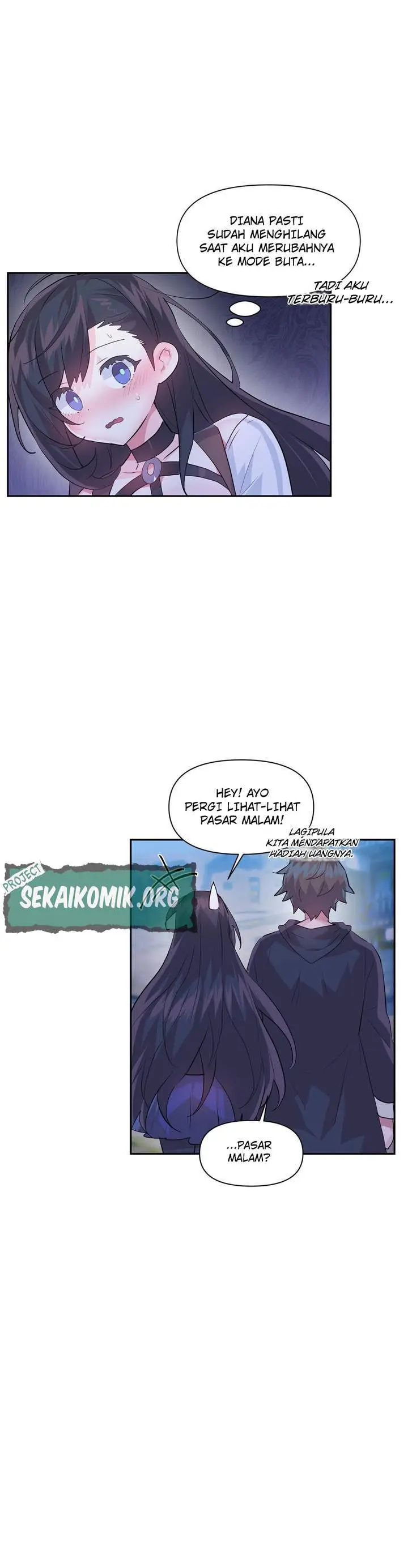 image-komik-log-in-to-lust-a-land-chapter-32-13/30