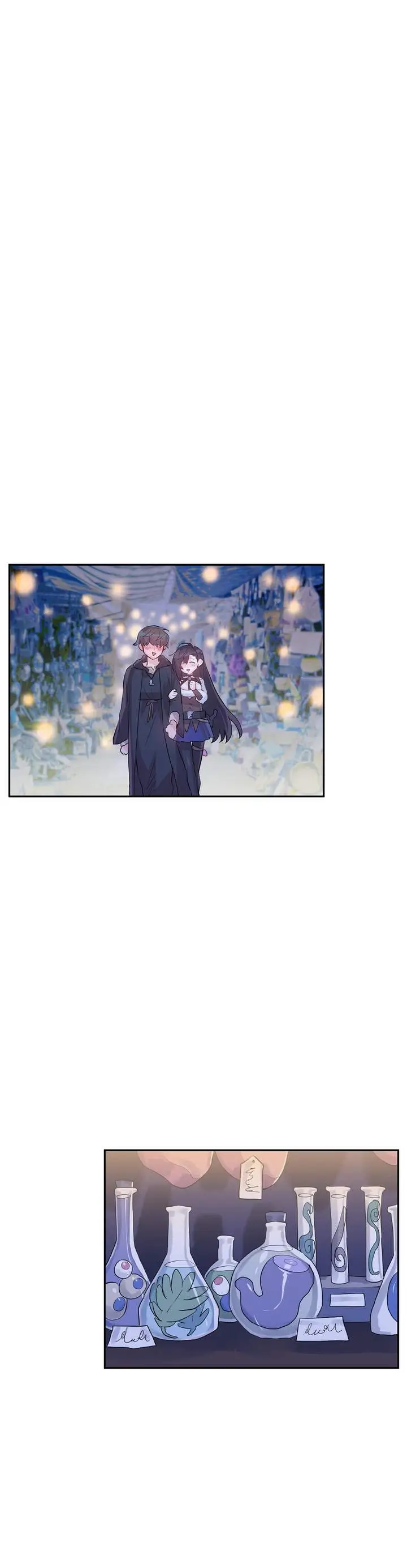 image-komik-log-in-to-lust-a-land-chapter-32-14/30
