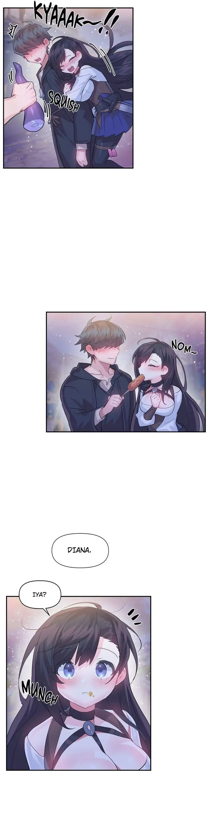 image-komik-log-in-to-lust-a-land-chapter-32-15/30