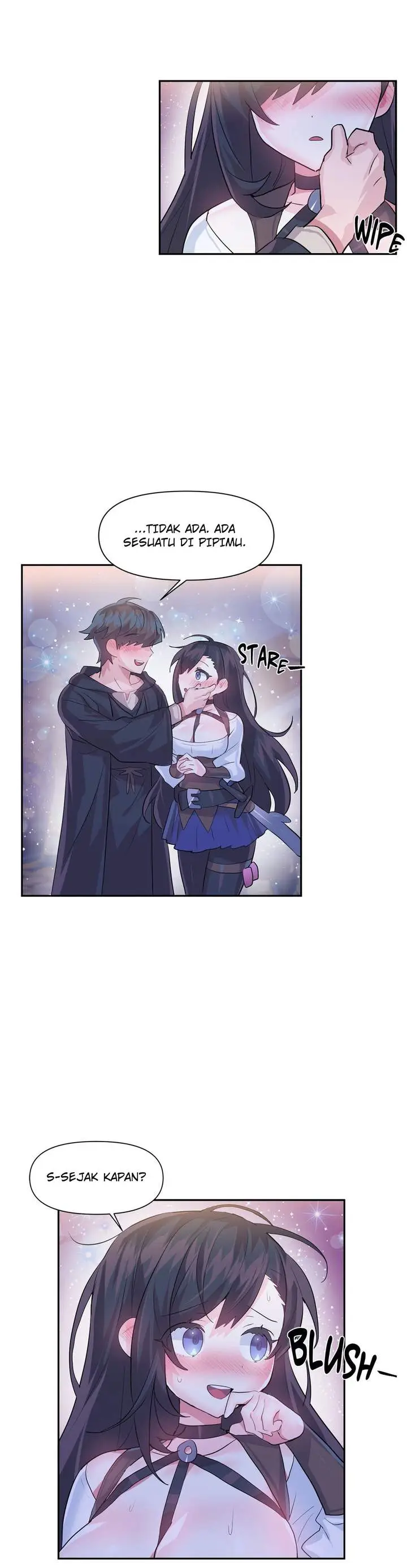 image-komik-log-in-to-lust-a-land-chapter-32-16/30
