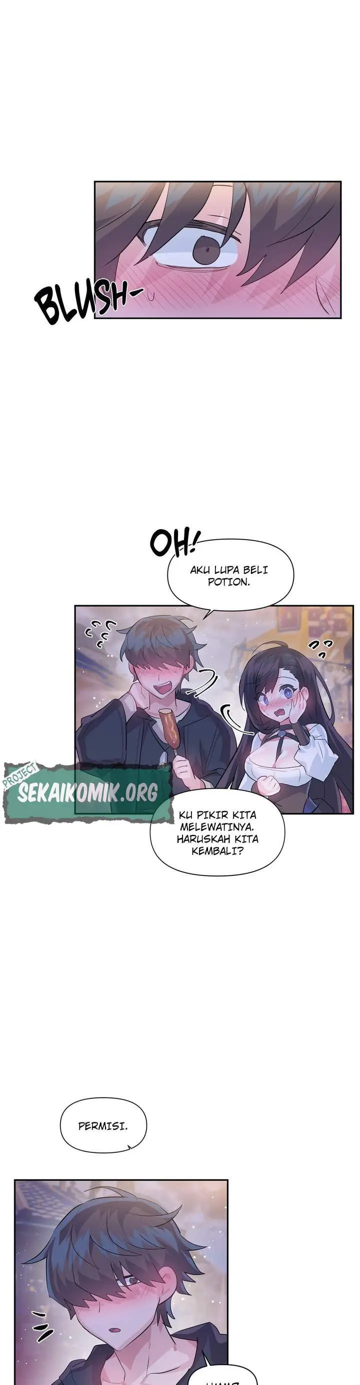 image-komik-log-in-to-lust-a-land-chapter-32-17/30