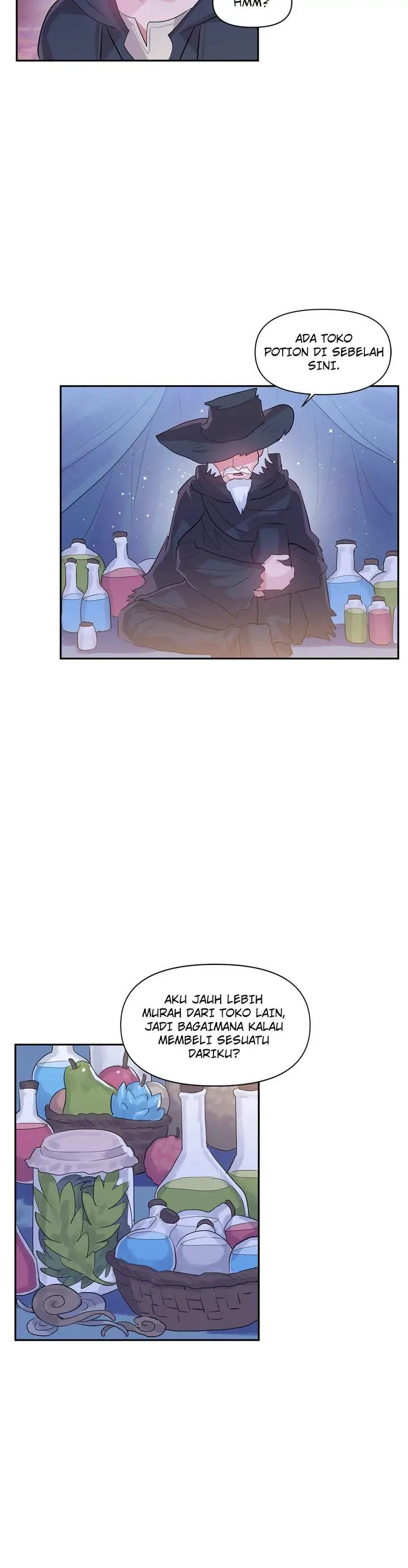 image-komik-log-in-to-lust-a-land-chapter-32-18/30