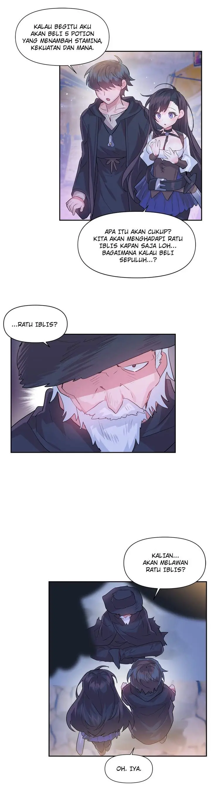 image-komik-log-in-to-lust-a-land-chapter-32-19/30