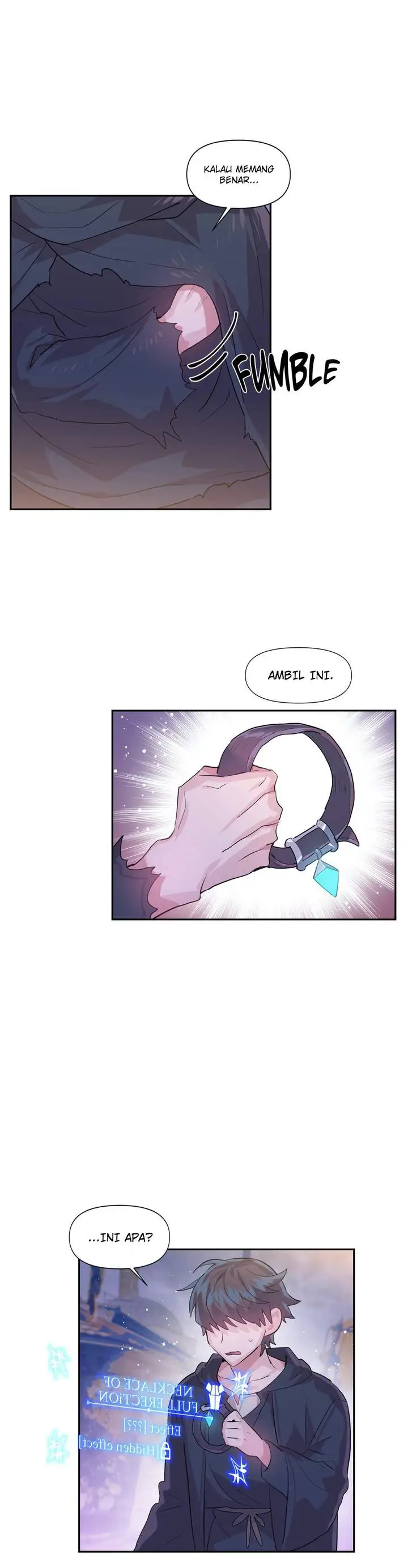 image-komik-log-in-to-lust-a-land-chapter-32-20/30