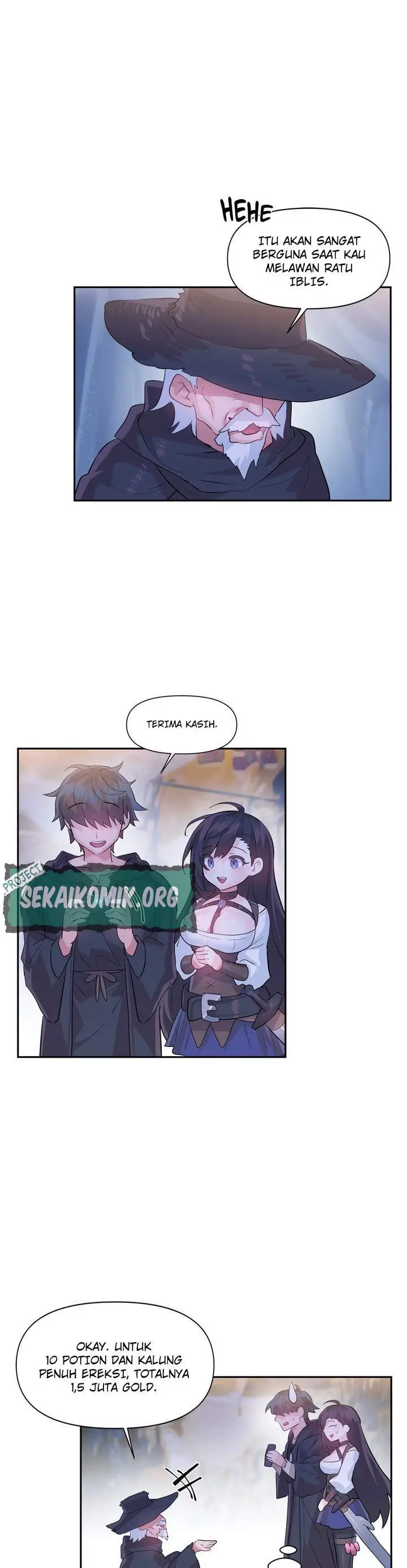 image-komik-log-in-to-lust-a-land-chapter-32-21/30