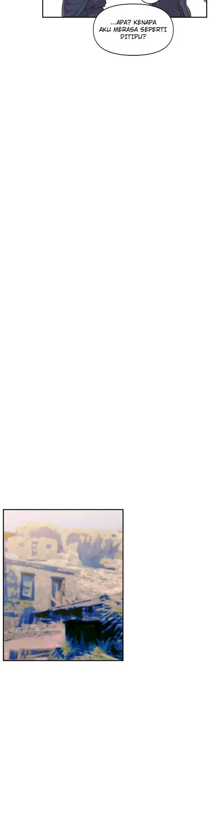 image-komik-log-in-to-lust-a-land-chapter-32-22/30
