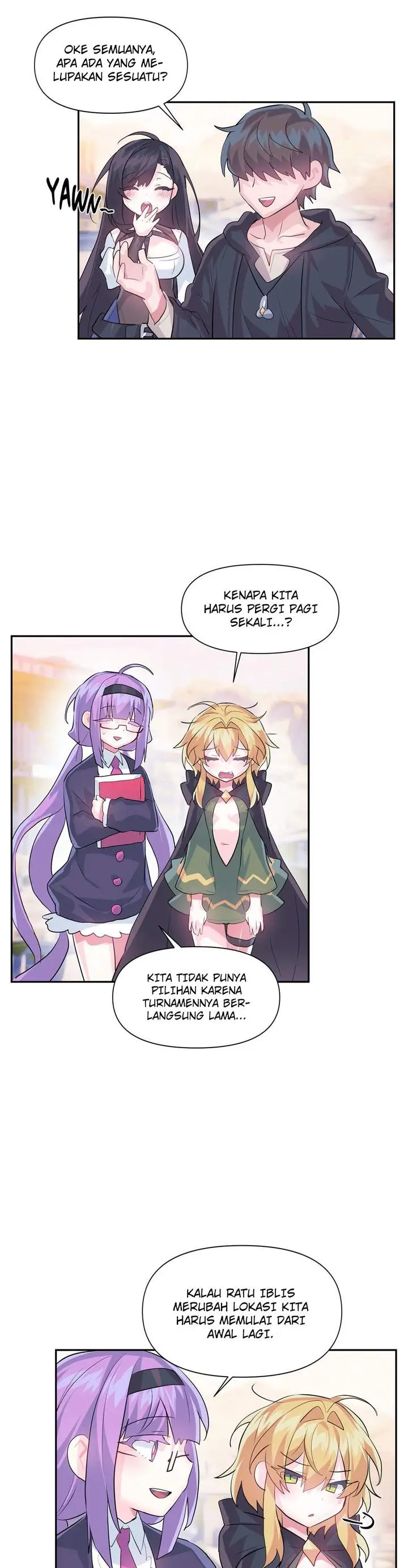 image-komik-log-in-to-lust-a-land-chapter-32-23/30