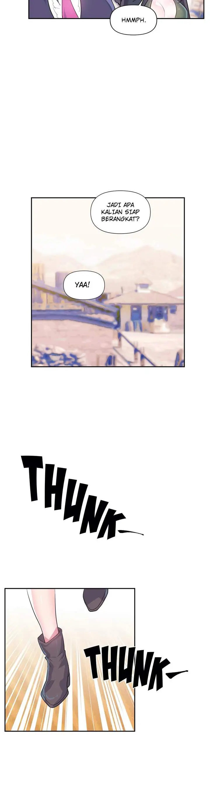 image-komik-log-in-to-lust-a-land-chapter-32-24/30