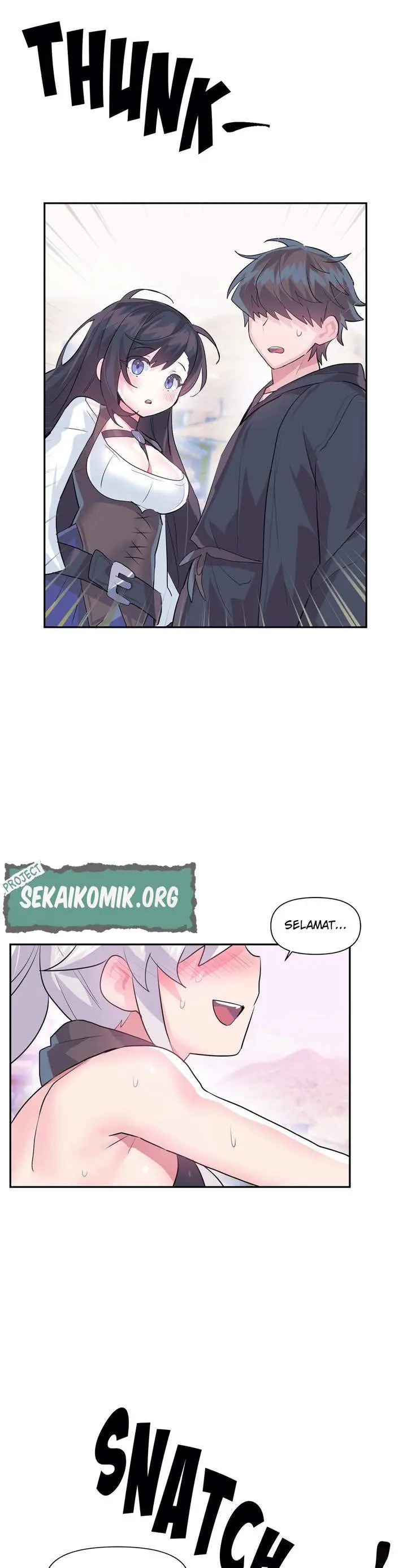 image-komik-log-in-to-lust-a-land-chapter-32-25/30