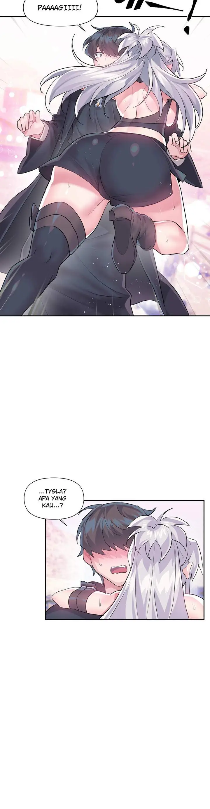 image-komik-log-in-to-lust-a-land-chapter-32-26/30