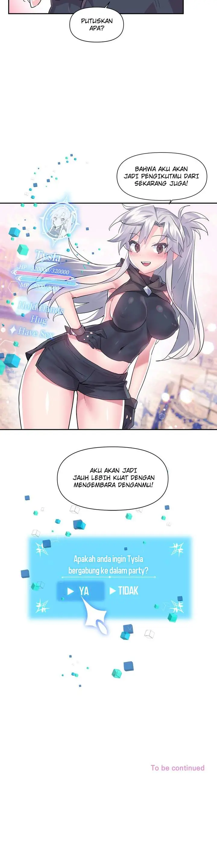 image-komik-log-in-to-lust-a-land-chapter-32-28/30