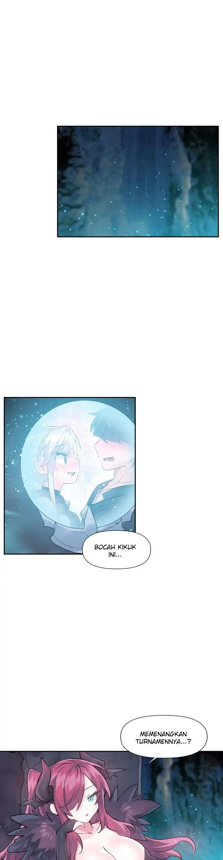 image-komik-log-in-to-lust-a-land-chapter-33-1/28