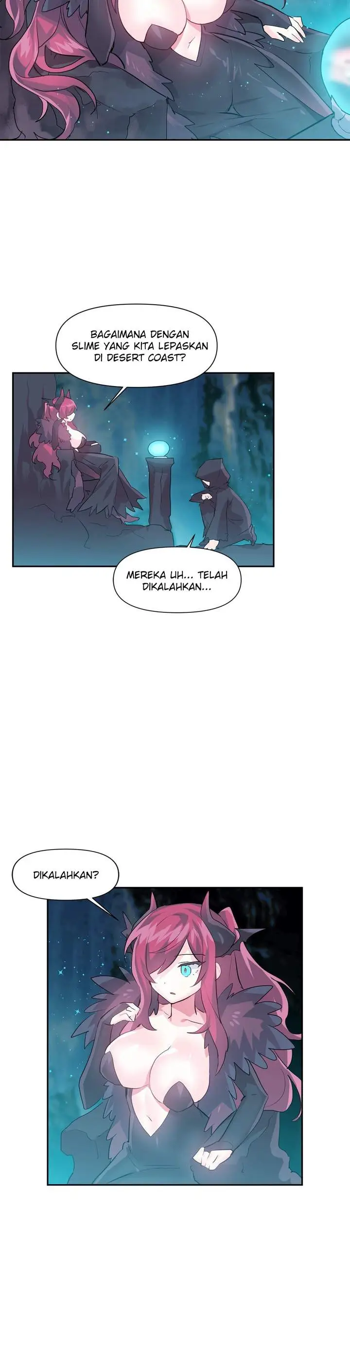 image-komik-log-in-to-lust-a-land-chapter-33-2/28