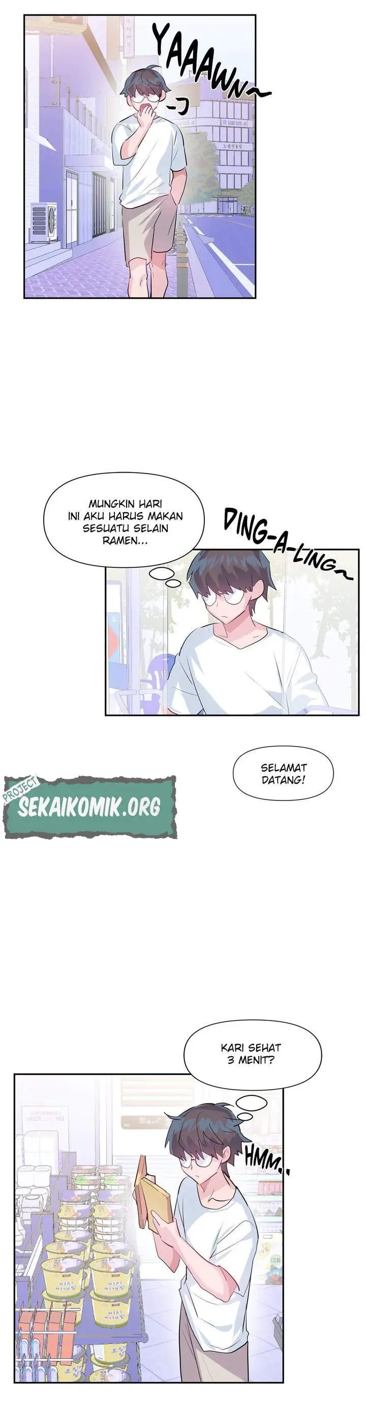 image-komik-log-in-to-lust-a-land-chapter-33-5/28