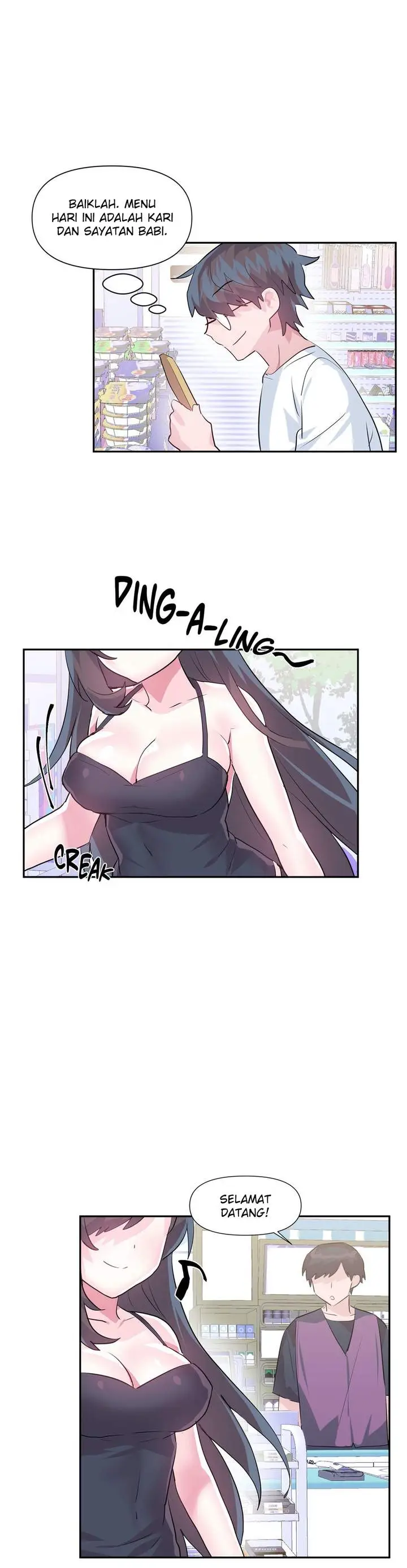 image-komik-log-in-to-lust-a-land-chapter-33-6/28