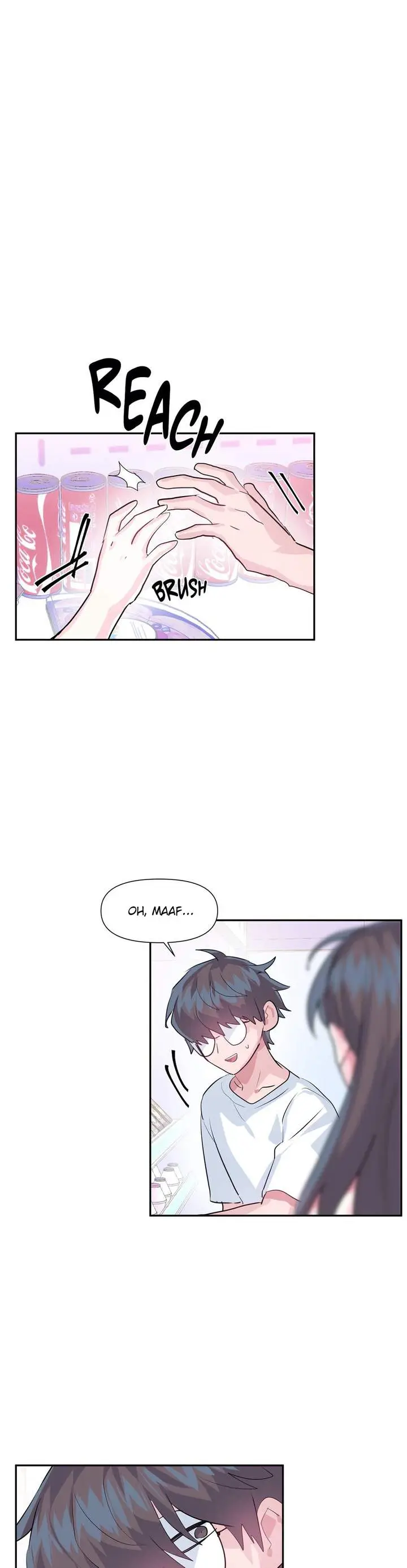 image-komik-log-in-to-lust-a-land-chapter-33-7/28