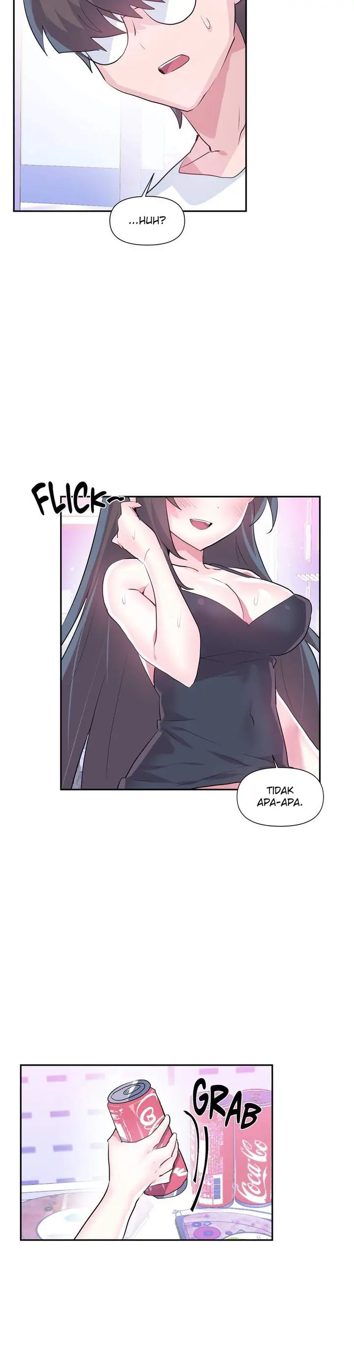 image-komik-log-in-to-lust-a-land-chapter-33-8/28