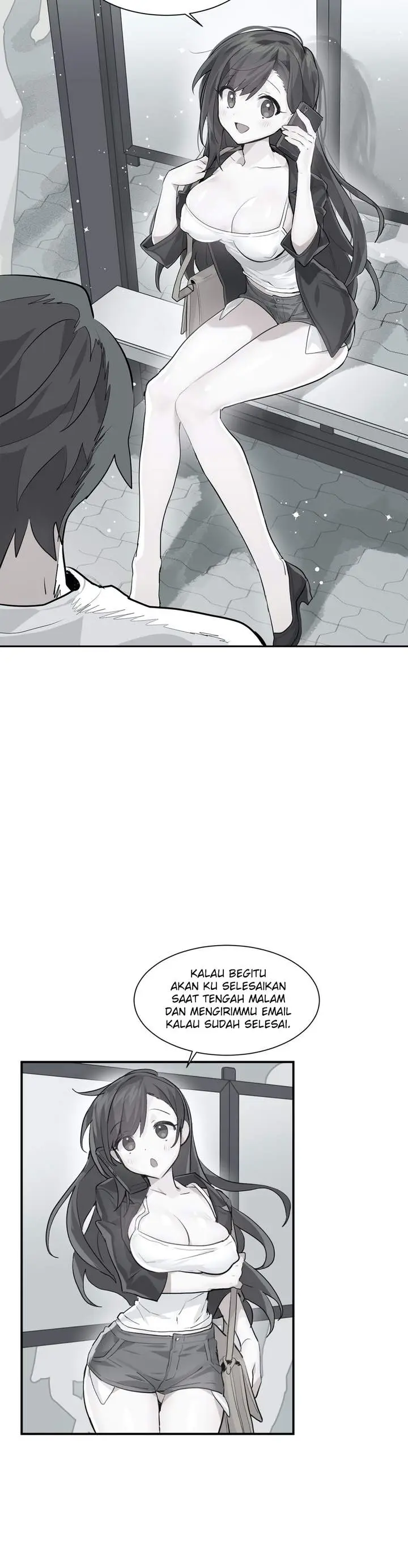image-komik-log-in-to-lust-a-land-chapter-33-10/28